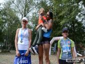 2019.09.15 - BIEG W KRAINIE KONWALII CZĘŚĆ 5