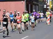 2017.05.28 - BIEG MŁODEGO MARATOŃCZYKA ORAZ WOLSZTYŃSKA 10