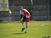 2017.05.01 - ORKAN CUP 2017