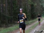 2022.09.18 - VII BIEG W KRAINIE KONWALII - CZĘŚĆ 4