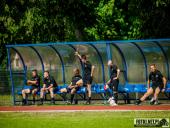 2025.06.28 - CHARYTATYWNY TURNIEJ PIŁKI NOŻNEJ - cz. 3