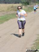 2017.09.16 - IV BIEG W KRAINIE KONWALII - CZĘŚĆ 2