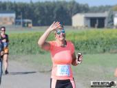 2018.10.14 - CHARYTATYWNY BIEG PO UŚMIECH DLA IZY - CZĘŚĆ 5 i 6