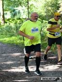 2023.09.02 – BIEG NORDAN RUN 2023 - część 3 z 7
