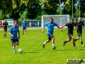 2025.06.28 - CHARYTATYWNY TURNIEJ PIŁKI NOŻNEJ - cz. 3