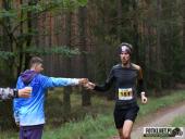 2022.09.18 - VII BIEG W KRAINIE KONWALII - CZĘŚĆ 4