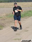 2017.09.16 - IV BIEG W KRAINIE KONWALII - CZĘŚĆ 2