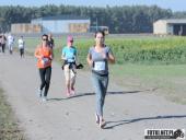 2018.10.14 - CHARYTATYWNY BIEG PO UŚMIECH DLA IZY - CZĘŚĆ 5 i 6