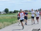 2019.06.23 - CHARYTATYWNY BIEG POMOC MA MOC - część 3 i 4