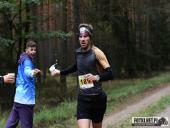 2022.09.18 - VII BIEG W KRAINIE KONWALII - CZĘŚĆ 4