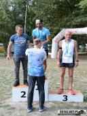 2019.09.15 - BIEG W KRAINIE KONWALII CZĘŚĆ 5