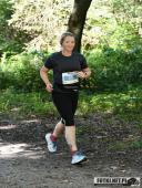 2023.09.02 – BIEG NORDAN RUN 2023 - część 3 z 7