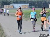 2018.10.14 - CHARYTATYWNY BIEG PO UŚMIECH DLA IZY - CZĘŚĆ 5 i 6