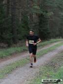 2022.09.18 - VII BIEG W KRAINIE KONWALII - CZĘŚĆ 4