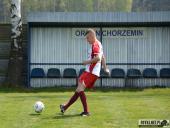 2017.05.01 - ORKAN CUP 2017