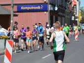 2017.05.28 - BIEG MŁODEGO MARATOŃCZYKA ORAZ WOLSZTYŃSKA 10