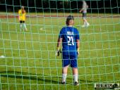 2024.08.30 - TURNIEJ W BABIMOŚCIE - ORKAN