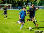 2025.06.28 - CHARYTATYWNY TURNIEJ PIŁKI NOŻNEJ - cz. 3