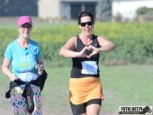 2018.10.14 - CHARYTATYWNY BIEG PO UŚMIECH DLA IZY - CZĘŚĆ 5 i 6