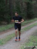 2022.09.18 - VII BIEG W KRAINIE KONWALII - CZĘŚĆ 4