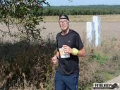 2017.09.16 - IV BIEG W KRAINIE KONWALII - CZĘŚĆ 2