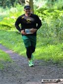 2023.09.02 – BIEG NORDAN RUN 2023 - część 3 z 7