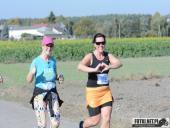 2018.10.14 - CHARYTATYWNY BIEG PO UŚMIECH DLA IZY - CZĘŚĆ 5 i 6