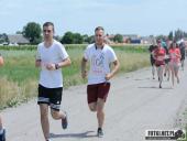 2019.06.23 - CHARYTATYWNY BIEG POMOC MA MOC - część 3 i 4