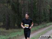 2022.09.18 - VII BIEG W KRAINIE KONWALII - CZĘŚĆ 4