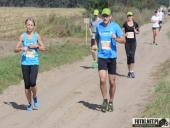 2017.09.16 - IV BIEG W KRAINIE KONWALII - CZĘŚĆ 2