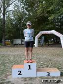 2019.09.15 - BIEG W KRAINIE KONWALII CZĘŚĆ 5