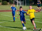 2024.08.30 - TURNIEJ W BABIMOŚCIE - ORKAN