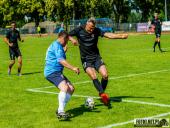 2025.06.28 - CHARYTATYWNY TURNIEJ PIŁKI NOŻNEJ - cz. 3