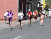 2017.05.28 - BIEG MŁODEGO MARATOŃCZYKA ORAZ WOLSZTYŃSKA 10