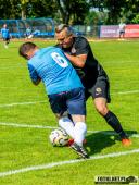 2025.06.28 - CHARYTATYWNY TURNIEJ PIŁKI NOŻNEJ - cz. 3