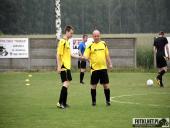 2016.04.23 - ORKAN CHORZEMIN - GKS WŁOSZAKOWICE