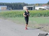 2018.10.14 - CHARYTATYWNY BIEG PO UŚMIECH DLA IZY - CZĘŚĆ 5 i 6