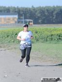 2018.10.14 - CHARYTATYWNY BIEG PO UŚMIECH DLA IZY - CZĘŚĆ 5 i 6