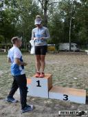 2019.09.15 - BIEG W KRAINIE KONWALII CZĘŚĆ 5