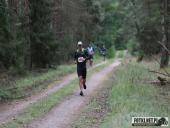 2022.09.18 - VII BIEG W KRAINIE KONWALII - CZĘŚĆ 4