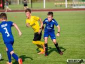 2024.08.30 - TURNIEJ W BABIMOŚCIE - ORKAN