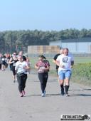 2018.10.14 - CHARYTATYWNY BIEG PO UŚMIECH DLA IZY - CZĘŚĆ 5 i 6