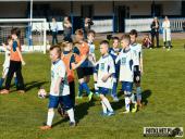 2023.05.10 – KĘBŁOWO - TURNIEJ ŻAK