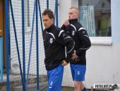 2016.04.23 - ORKAN CHORZEMIN - GKS WŁOSZAKOWICE