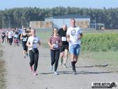 2018.10.14 - CHARYTATYWNY BIEG PO UŚMIECH DLA IZY - CZĘŚĆ 5 i 6