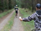 2022.09.18 - VII BIEG W KRAINIE KONWALII - CZĘŚĆ 4