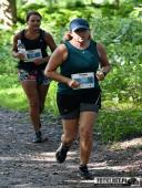 2023.09.02 – BIEG NORDAN RUN 2023 - część 3 z 7