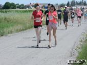 2019.06.23 - CHARYTATYWNY BIEG POMOC MA MOC - część 3 i 4