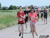 2019.06.23 - CHARYTATYWNY BIEG POMOC MA MOC - część 3 i 4