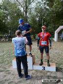 2019.09.15 - BIEG W KRAINIE KONWALII CZĘŚĆ 5